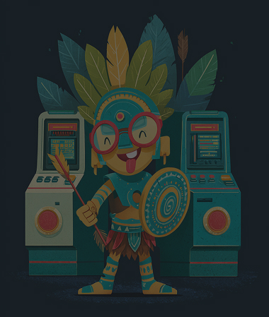 Wazamba Casino
