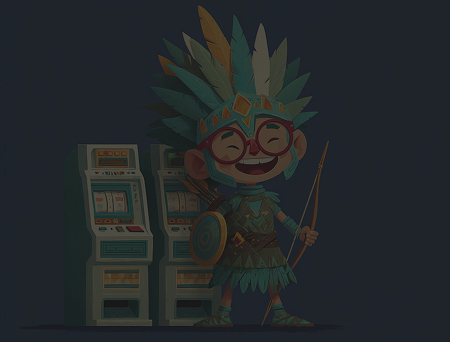 Wazamba Casino