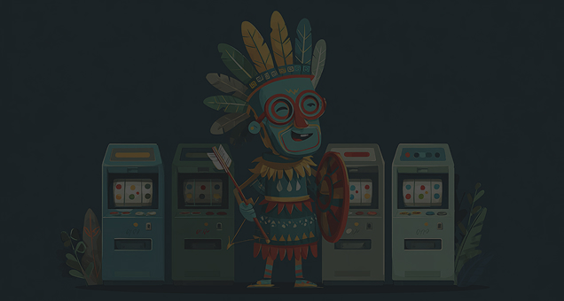 Wazamba Casino