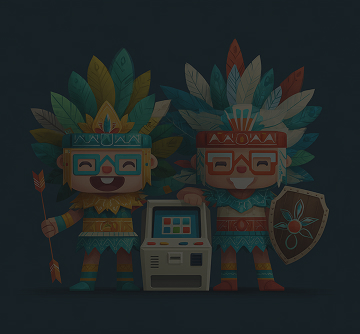 Wazamba Casino